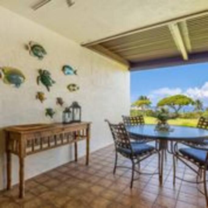 Beautiful 2/2 Condo In Kailua Kona. Ocean View! Exteriér fotografie